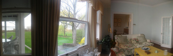 Enlarge photo 18