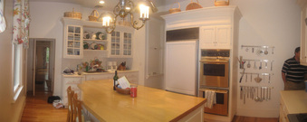 Enlarge photo 22