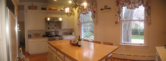 Enlarge photo 23