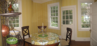Enlarge photo 24