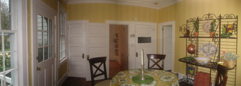 Enlarge photo 25