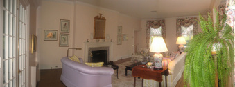 Enlarge photo 26