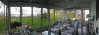 Enlarge photo 28