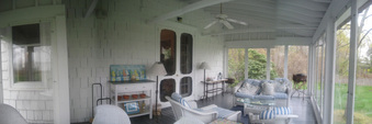 Enlarge photo 29