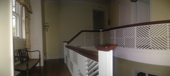 Enlarge photo 30