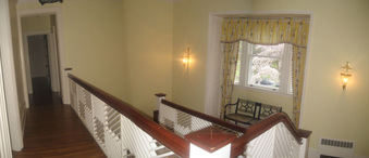 Enlarge photo 31