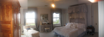 Enlarge photo 33