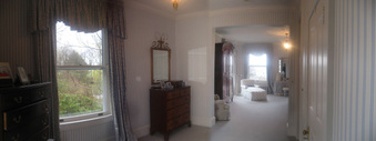 Enlarge photo 34