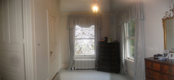 Enlarge photo 35