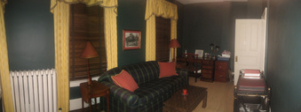 Enlarge photo 36