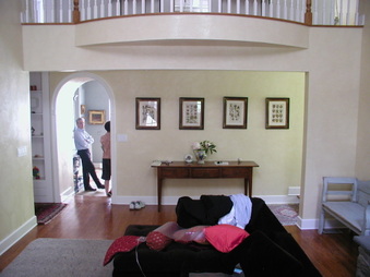 Enlarge photo 10