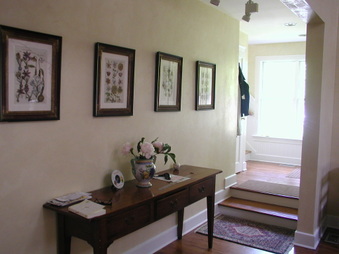 Enlarge photo 13