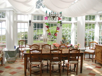 Enlarge photo 19