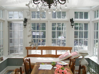 Enlarge photo 21
