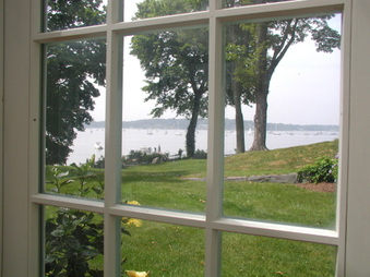 Enlarge photo 22