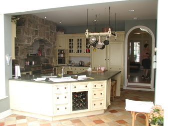 Enlarge photo 23