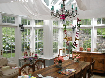 Enlarge photo 24