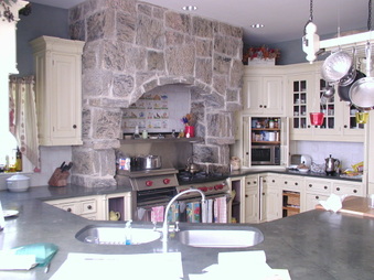 Enlarge photo 25