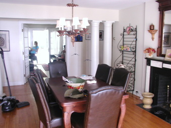 Enlarge photo 26