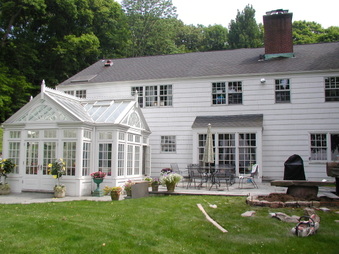 Enlarge photo 27