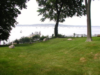 Enlarge photo 28