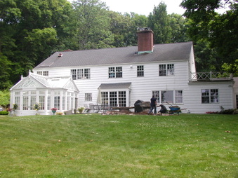Enlarge photo 29