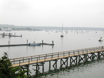 Enlarge photo 30