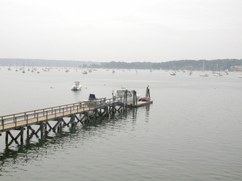 Enlarge photo 31