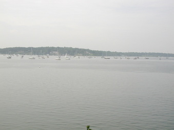 Enlarge photo 32