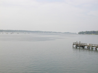 Enlarge photo 33