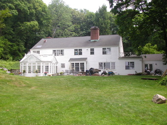 Enlarge photo 34