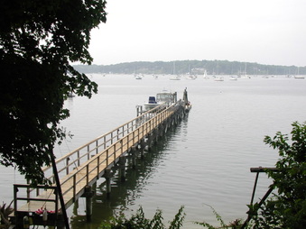 Enlarge photo 35