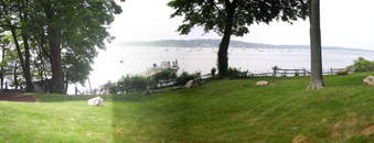 Enlarge photo 3