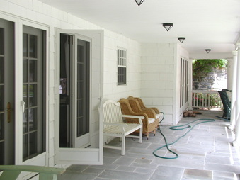 Enlarge photo 4