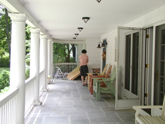 Enlarge photo 5