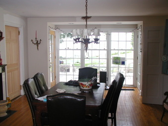 Enlarge photo 6