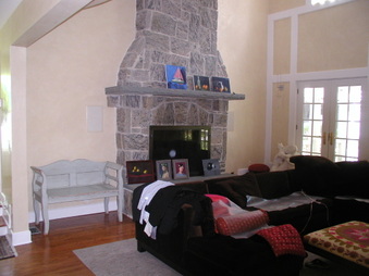 Enlarge photo 7