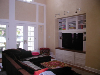Enlarge photo 9