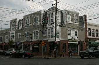 Enlarge photo 32