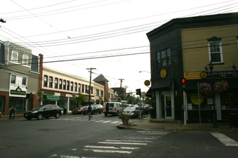 Enlarge photo 31