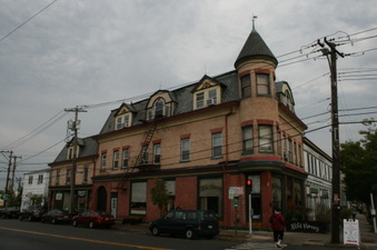 Enlarge photo 29