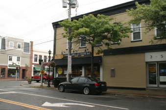 Enlarge photo 28