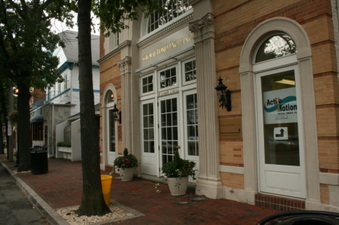 Enlarge photo 24
