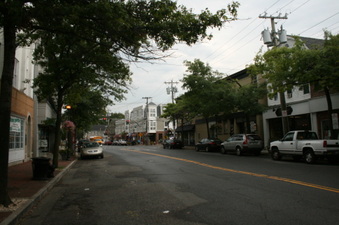 Enlarge photo 27