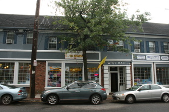 Enlarge photo 23