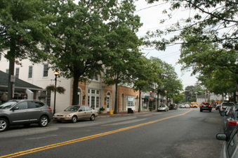 Enlarge photo 20
