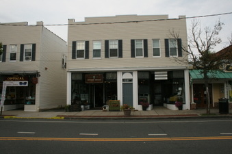 Enlarge photo 6