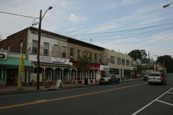 Enlarge photo 4