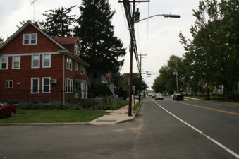 Enlarge photo 13