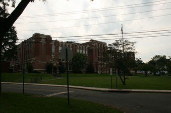 Enlarge photo 11